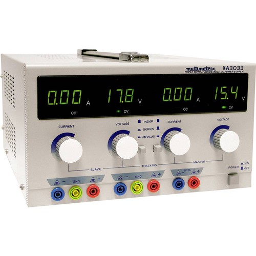 Alimentation laboratoire - alimentation,