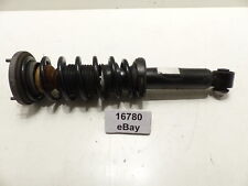 Y Genuine BMW 6 Series F12 LCI Strut Shock Absorber Rear Left Right 6775729
