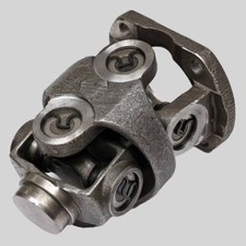 Driveshaft CV Head 1350 Series (1.188 x 3.625) fits Tube Dia. 2.000 x .120