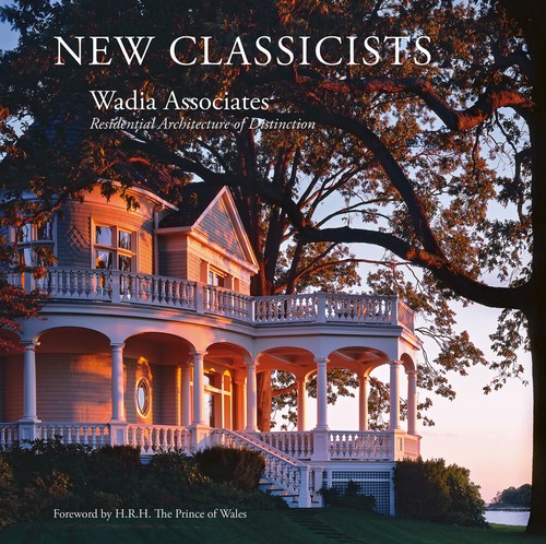 New classicists residential - new,