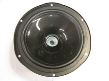 KEF Q5 6.5" UPPER MID/ WOOFER #B160 SP1486