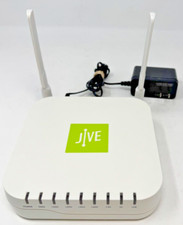 Jive Wi-Fi JMR1200M 2.4GHz and 5GHz