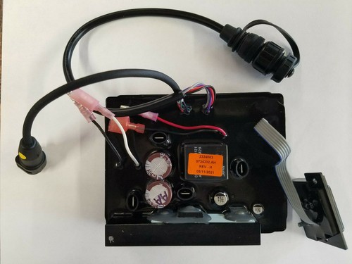 Board new oem - new, kota