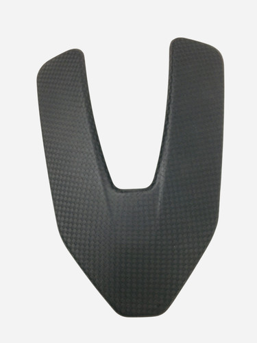 Protection agusta brutale - protection, mv