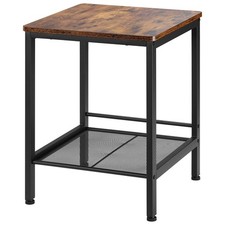 Uimoso Ensemble de Tables de