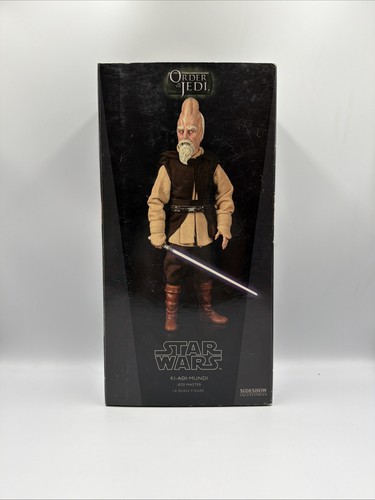 Star wars adi mundi - star, ki-adi-mundi