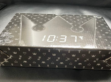 Horloge numérique USB Disney