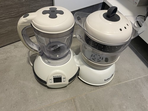 babycook