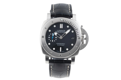 Montre pour homme panerai - montre,