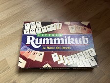 jeu De Société parker