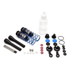HoBao 11387 Front Shock