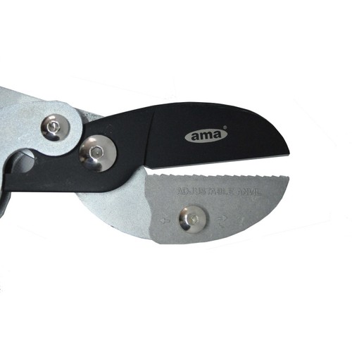 Sécateur coupe branche - sécateur, coupe-branche