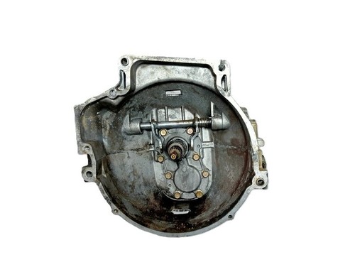 Ca2477180400 boite vitesse - a,