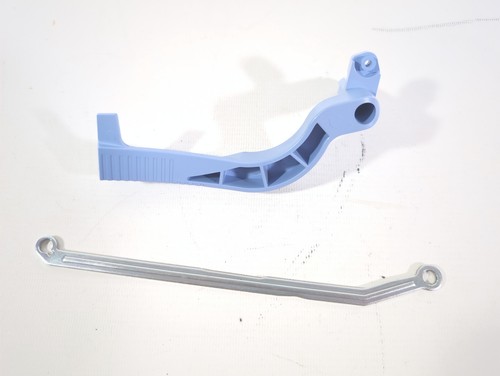 Original part designjet 500 - part,