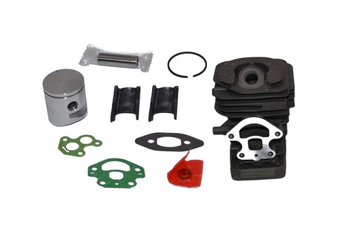 Cylindre piston pour - cylindre,