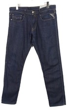 REPLAY Jeans Homme M914 Slim