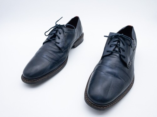 Bugatti homme chaussures - chaussures, de