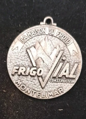 Ancien porte clefs année - ancien,