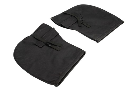Manchons couvres mains moto - manchons, couvres-mains