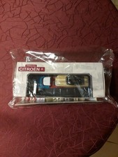 UTILITAIRES CITROEN ALTAYA /