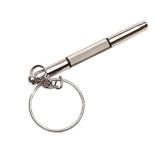  3 -in-1 Outillage Montre