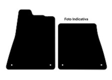 Ensemble de tapis de voiture