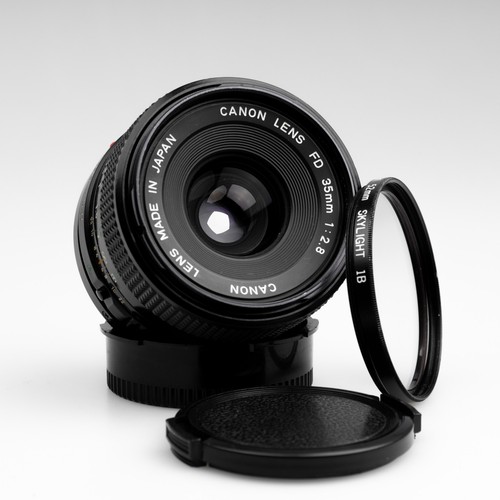 Top tested canon - ⭐top⭐,