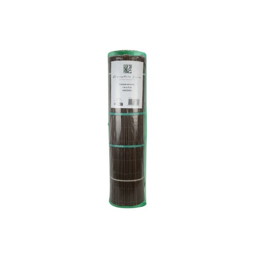Canisse osier m x 5 - en,