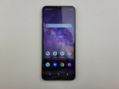 Wiko voix 32gb - voix,