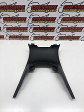 ♻️ Kawasaki J300 Sc 300 BFF Abs 2014 - 2016 Fuel Tank Cover Fairing Panel ♻️