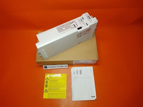 Inverter lenze i510 type - lenze,