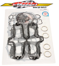 YAMAHA VMAX 1200 1986/1996