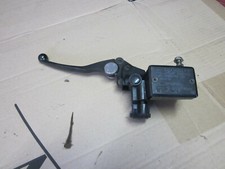 ZZR 1100 C/ D/ G ZXT10C/D/G