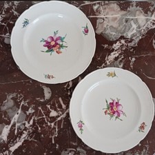 Tournai, XVIIIe siècle -