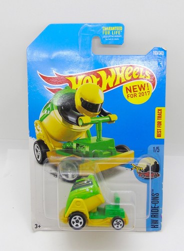 5398 hot wheels carte - hot, /