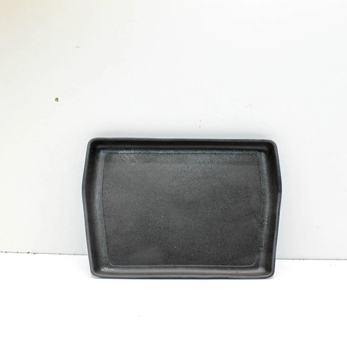 Opel ampera insert coffre - opel,