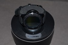 Samsung Gear S3 Frontier 46 mm