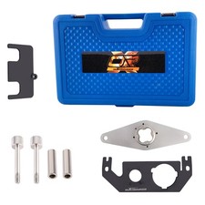 Kit Outils Calage For Land