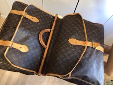 LOUIS VUITTON PARIS MONOGRAM