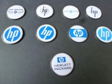 pin pins HP HEWLETT PACKARD HP COMPUTER COMPUTER