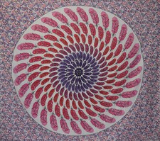 Tissu Mural Mod-2 210x240cm -