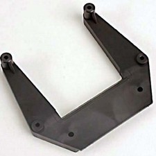 Traxxas TRX3639 Support