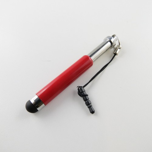Mini stylet entrée pour - stylet,