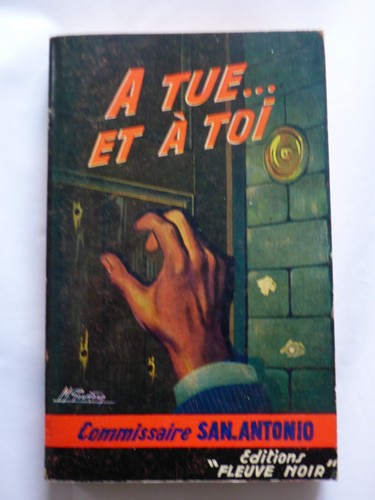 San antonio tue - 93, tue...et