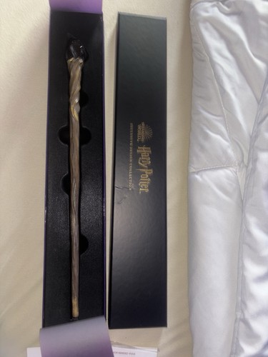 Harry potter baguette bois - baguette, bois,