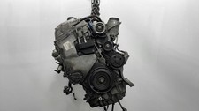 Moteur HONDA CIVIC 8 PHASE 2