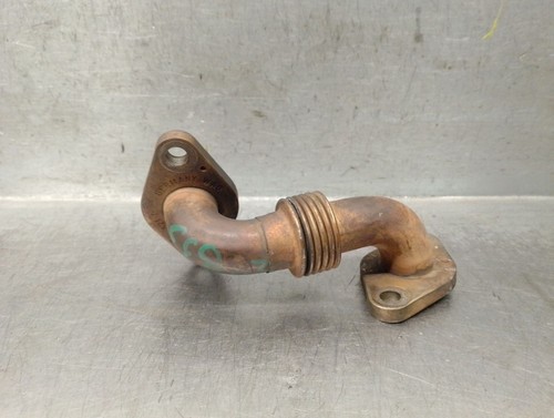 03g131521t tube - tube, /