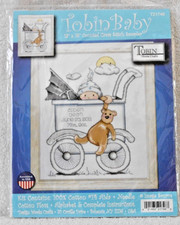 #T21746 TOBIN/DESIGN WORKS