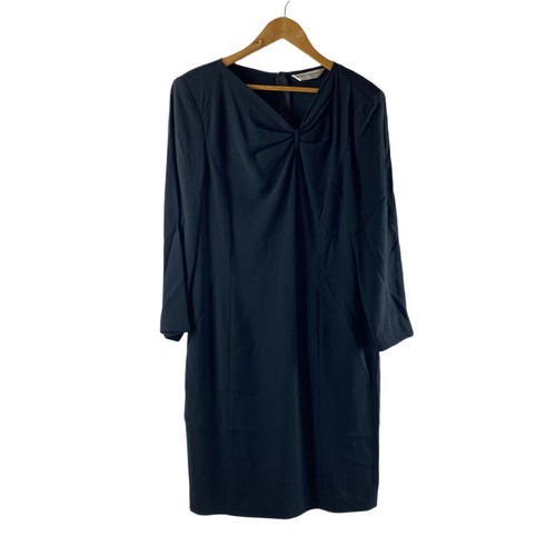 Marina rinaldi dress - marina, dress,
