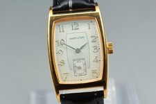 [Presque comme neuve] Montre